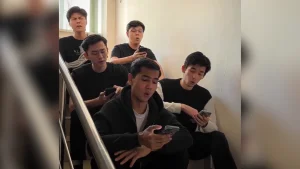 Дизайн без названия (16)