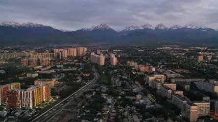 pexels-nursultan-31189131