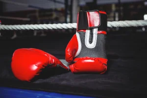 pair-red-boxing-gloves (1)