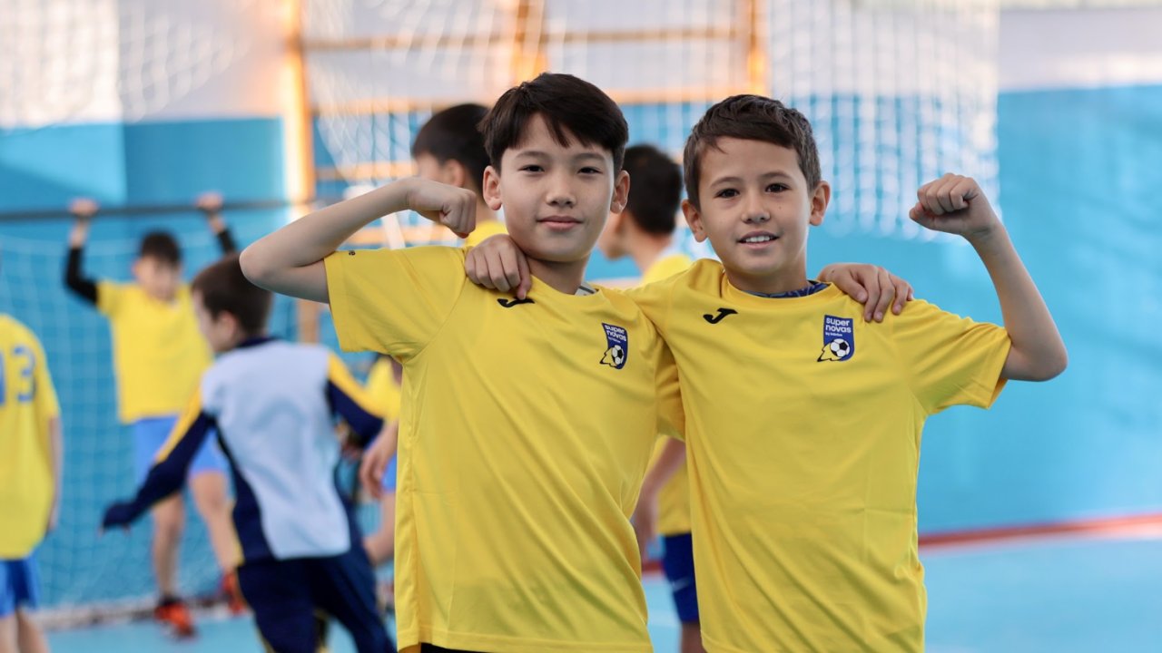 Снимок экрана 2026-08-20 в 15.58.59