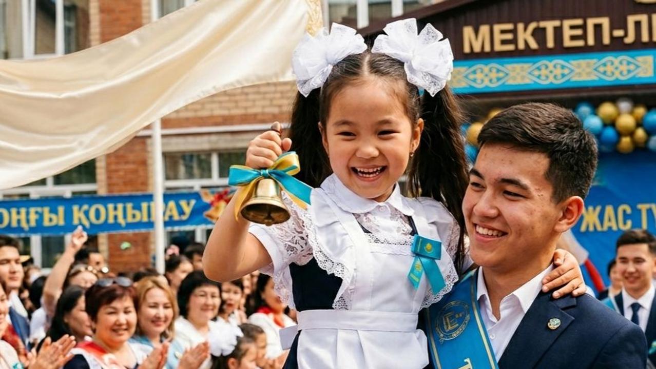 _gluster_2026_4_13_b1f6b3cb4bed7e34453318dfc74a7498_1280x720