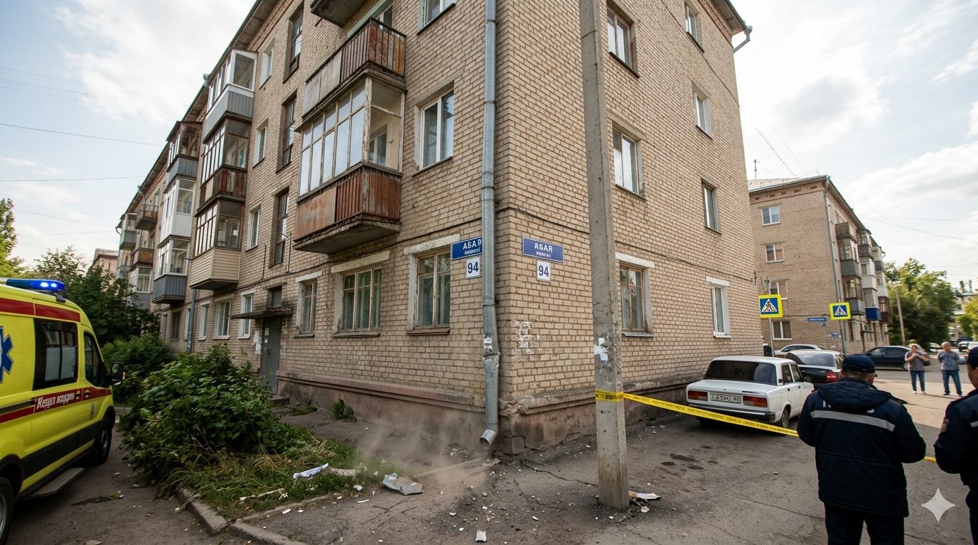 Gemini_Generated_Image_av21hwav21hwav21