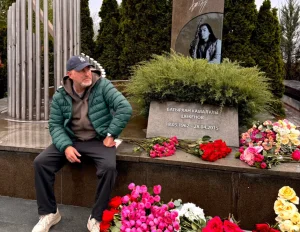 Screenshot 2026-04-20 155456