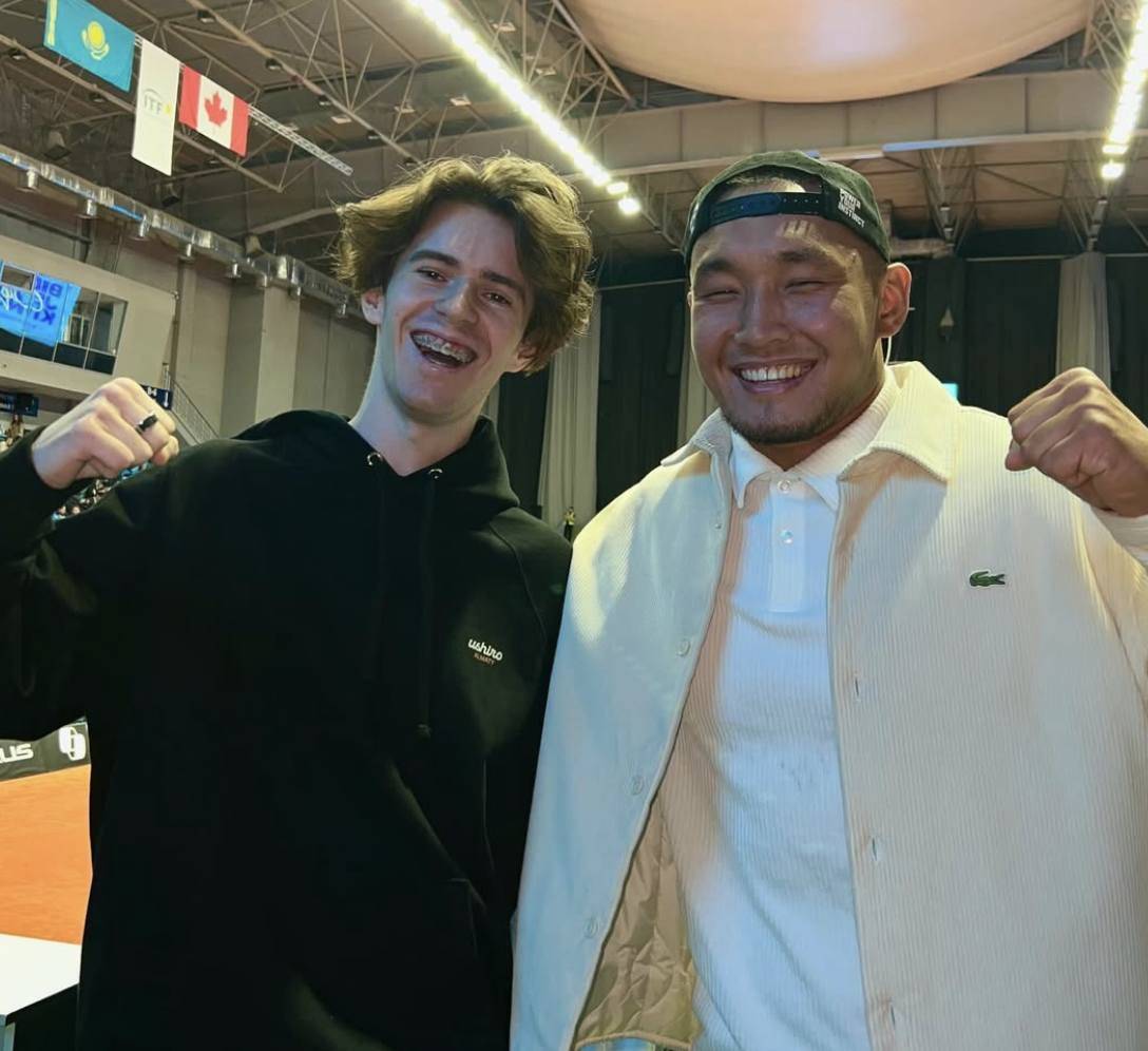 Снимок экрана 2026-04-10 в 18.54.20